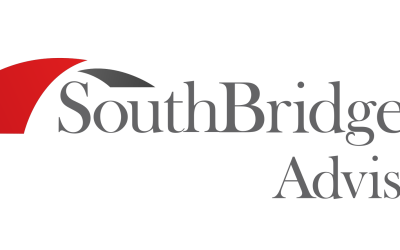Η SouthBridge ανακοινώνει το νέο επενδυτικό κεφάλαιο SouthBridge Europe Mezzanine II SICAR, με κεφάλαια ύψους €174εκ