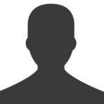 default-person
